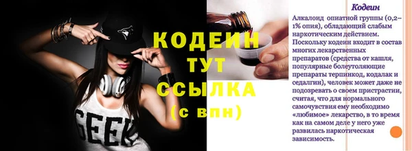 прущий лед Краснослободск